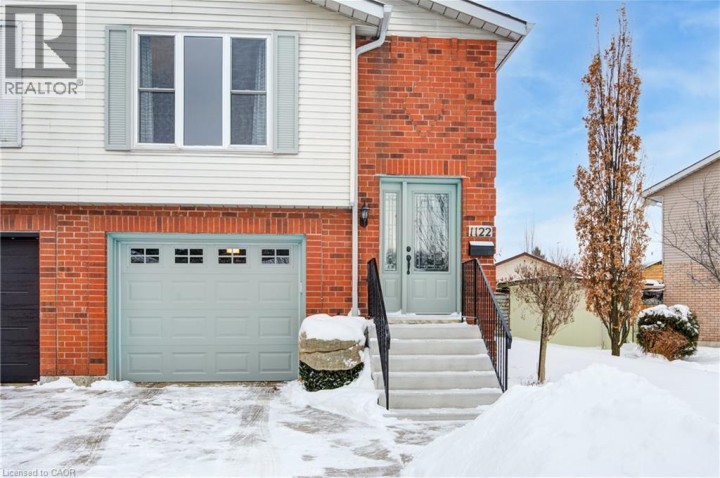 Photo 3 at 1122 Pearson Drive, Woodstock