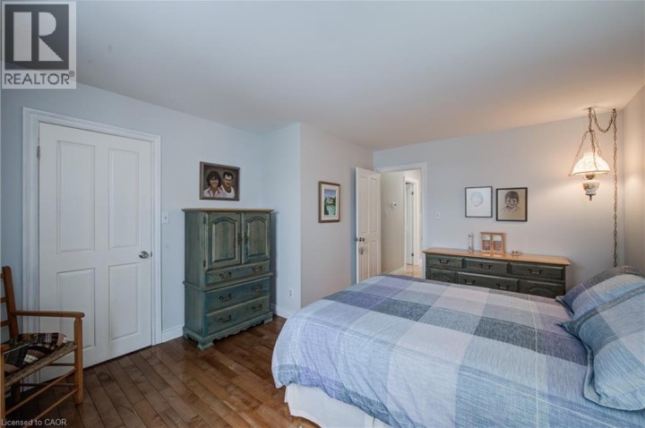 Photo 30 at 1122 Pearson Drive, Woodstock