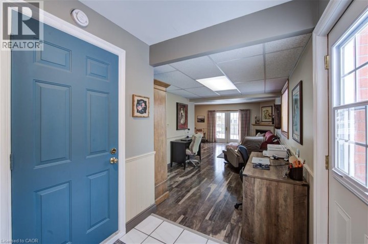 Photo 33 at 1122 Pearson Drive, Woodstock