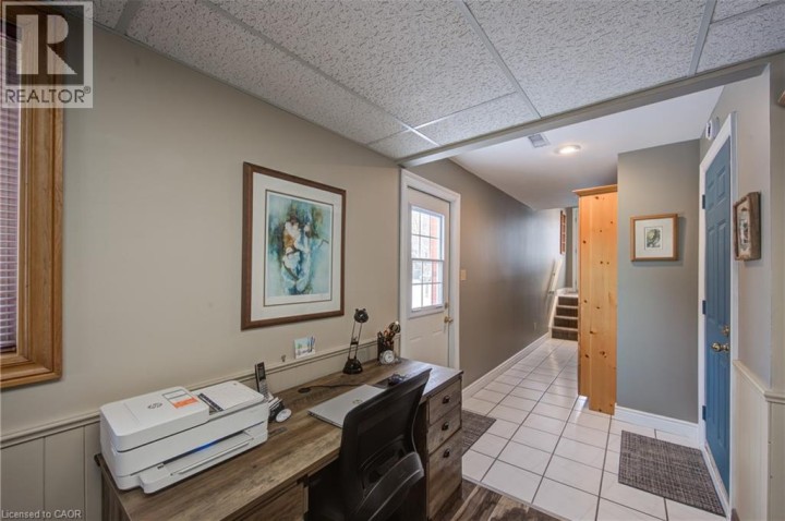 Photo 34 at 1122 Pearson Drive, Woodstock