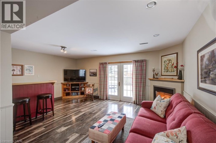 Photo 36 at 1122 Pearson Drive, Woodstock