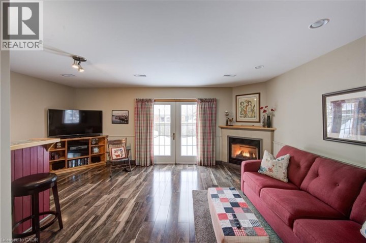 Photo 37 at 1122 Pearson Drive, Woodstock