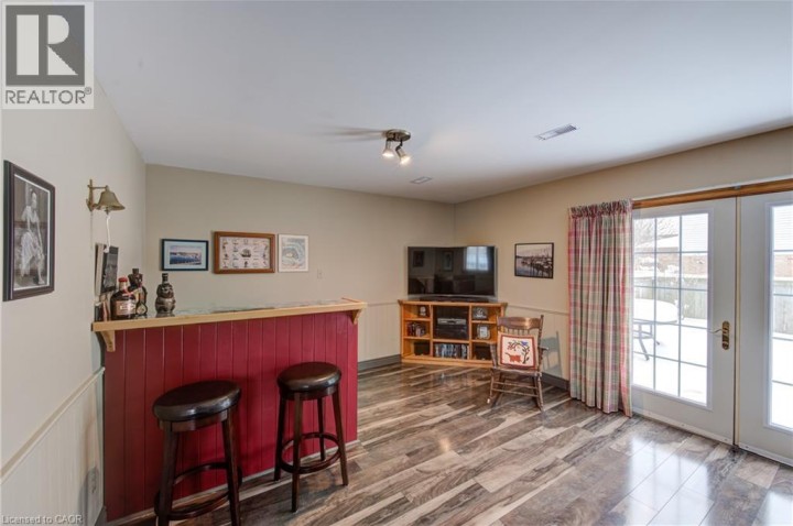 Photo 38 at 1122 Pearson Drive, Woodstock