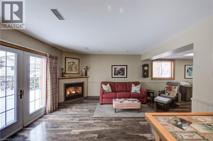 Photo 40 at 1122 Pearson Drive, Woodstock