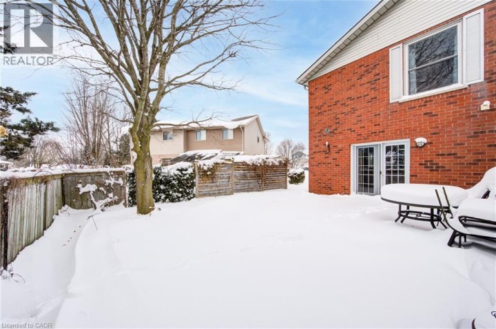 Photo 43 at 1122 Pearson Drive, Woodstock