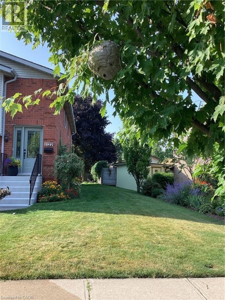 Photo 47 at 1122 Pearson Drive, Woodstock