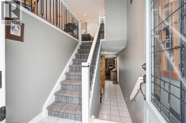 Photo 5 at 1122 Pearson Drive, Woodstock