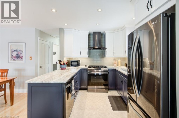 Photo 7 at 1122 Pearson Drive, Woodstock