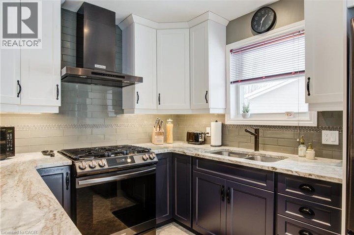 Photo 9 at 1122 Pearson Drive, Woodstock