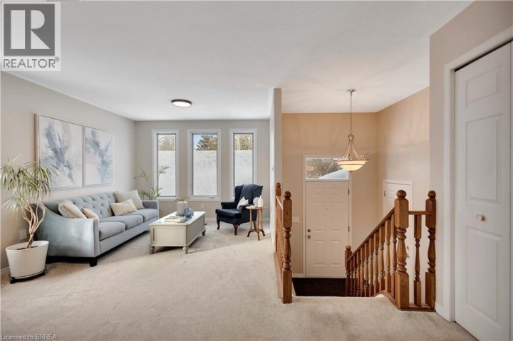 Photo 4 at 4 Baldwin Avenue, Brantford