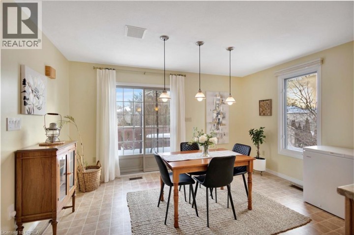 Photo 11 at 4 Baldwin Avenue, Brantford