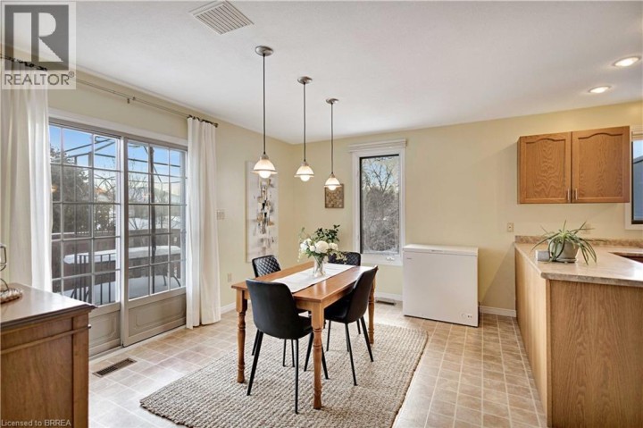 Photo 12 at 4 Baldwin Avenue, Brantford