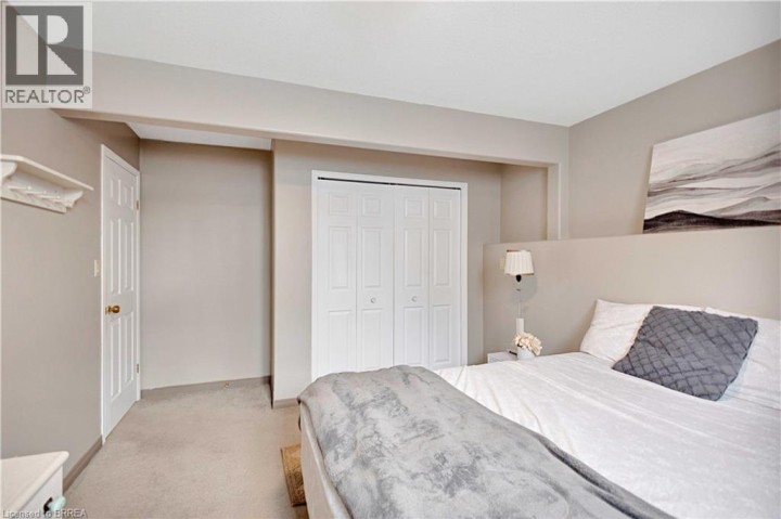 Photo 30 at 4 Baldwin Avenue, Brantford