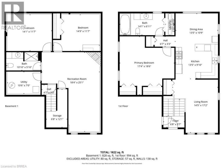 Photo 49 at 4 Baldwin Avenue, Brantford