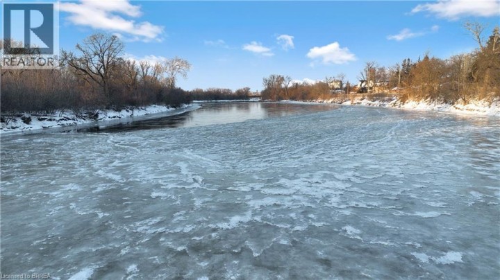 Photo 44 at 4 Baldwin Avenue, Brantford