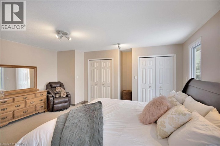 Photo 18 at 4 Baldwin Avenue, Brantford