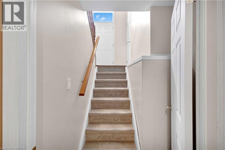 Photo 22 at 4 Baldwin Avenue, Brantford