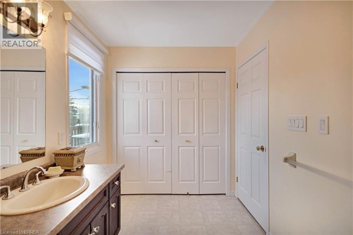 Photo 20 at 4 Baldwin Avenue, Brantford