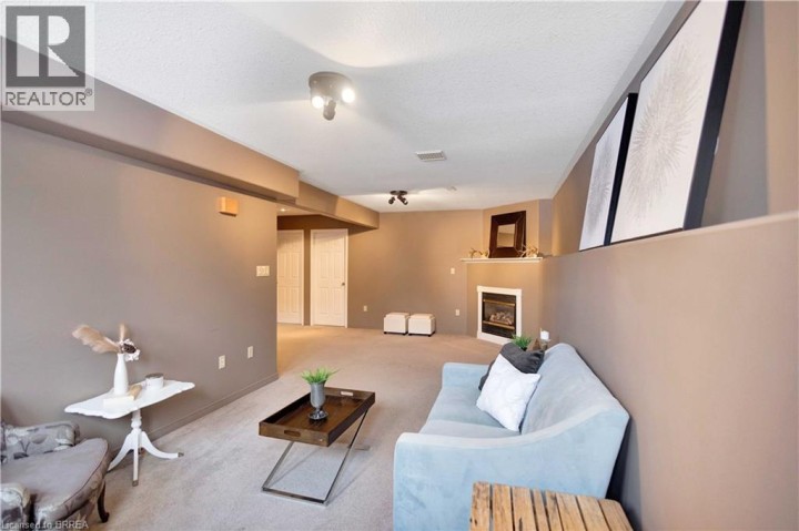 Photo 28 at 4 Baldwin Avenue, Brantford