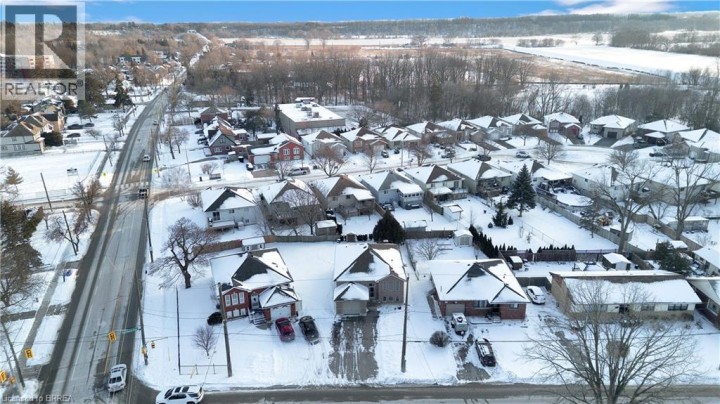 Photo 40 at 4 Baldwin Avenue, Brantford