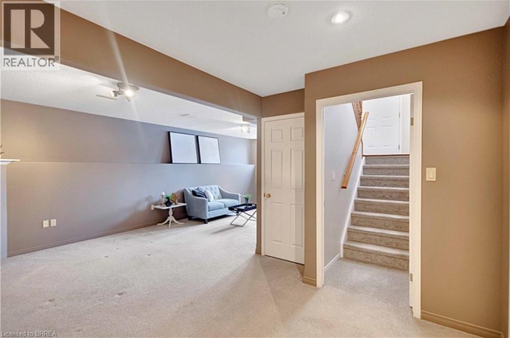 Photo 23 at 4 Baldwin Avenue, Brantford