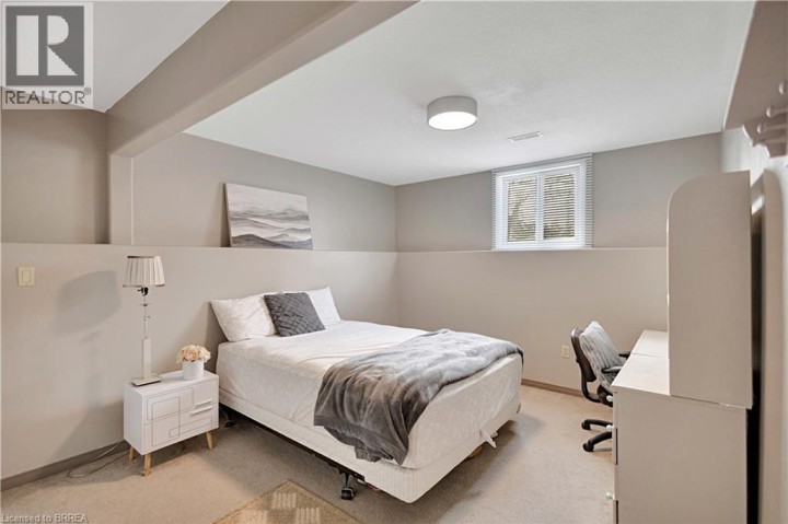 Photo 29 at 4 Baldwin Avenue, Brantford