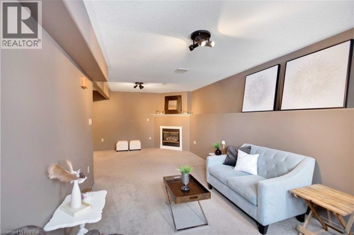 Photo 27 at 4 Baldwin Avenue, Brantford