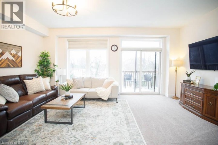 Photo 12 at 77 DIANA Avenue 49, Brantford