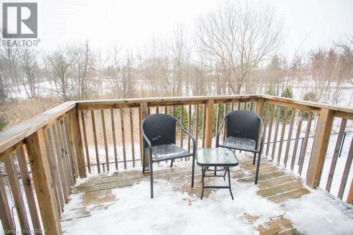 Photo 13 at 77 DIANA Avenue 49, Brantford