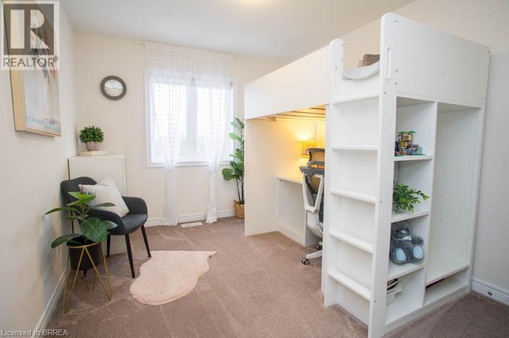 Photo 20 at 77 DIANA Avenue 49, Brantford