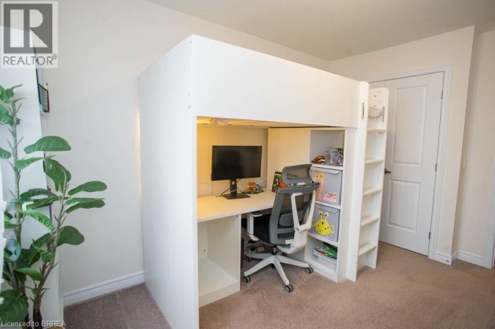 Photo 21 at 77 DIANA Avenue 49, Brantford