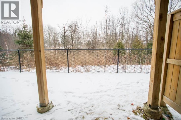 Photo 24 at 77 DIANA Avenue 49, Brantford