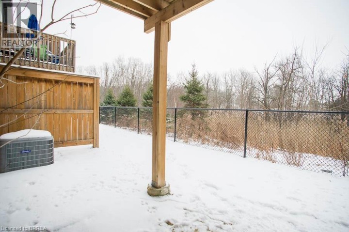 Photo 25 at 77 DIANA Avenue 49, Brantford