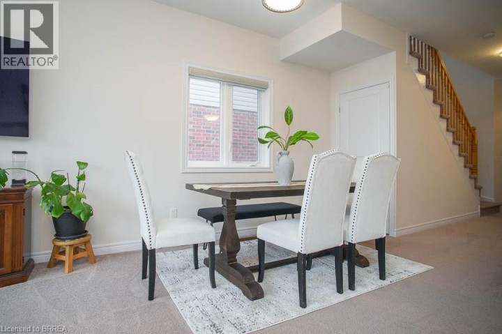 Photo 9 at 77 DIANA Avenue 49, Brantford
