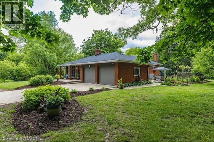 Photo 10 at 99 Mcbay Road, Brantford