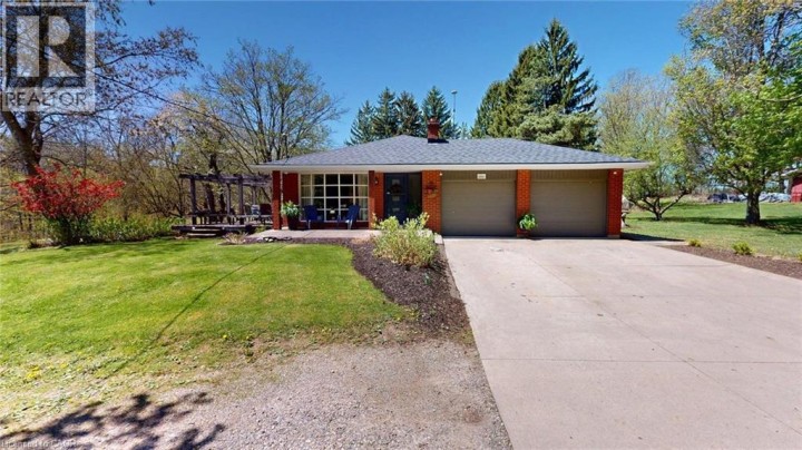 Photo 11 at 99 Mcbay Road, Brantford