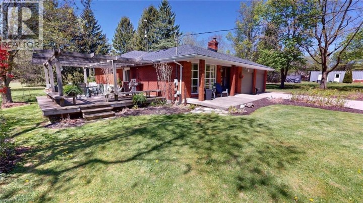 Photo 12 at 99 Mcbay Road, Brantford