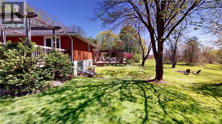 Photo 13 at 99 Mcbay Road, Brantford