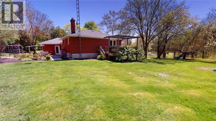 Photo 14 at 99 Mcbay Road, Brantford