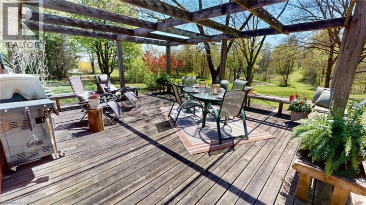 Photo 15 at 99 Mcbay Road, Brantford