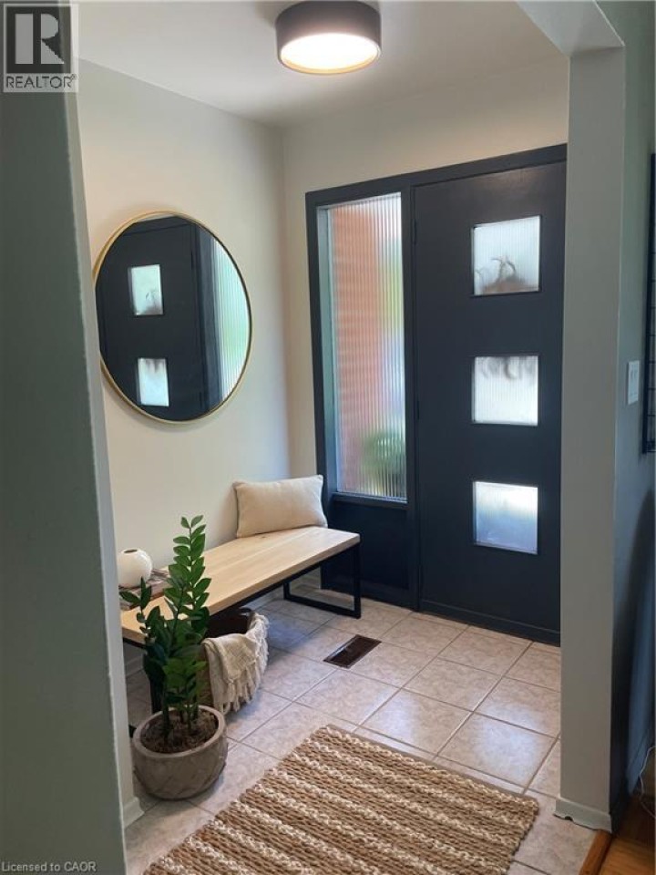 Photo 17 at 99 Mcbay Road, Brantford