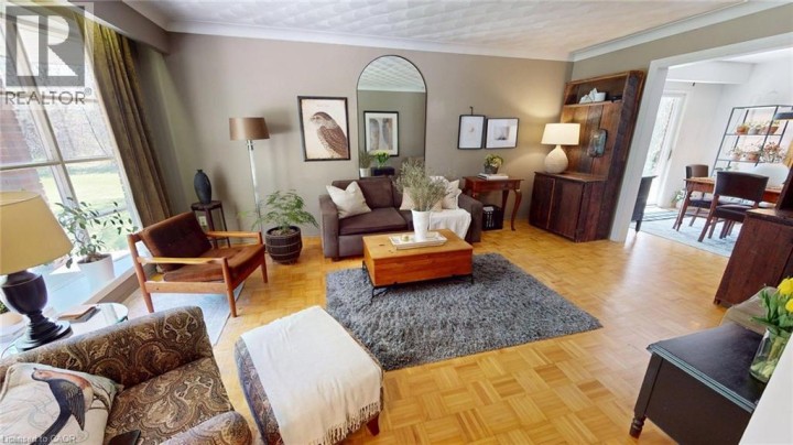 Photo 18 at 99 Mcbay Road, Brantford