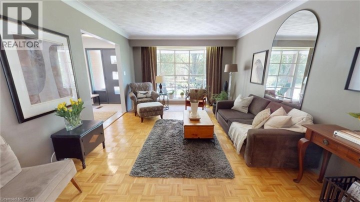 Photo 19 at 99 Mcbay Road, Brantford