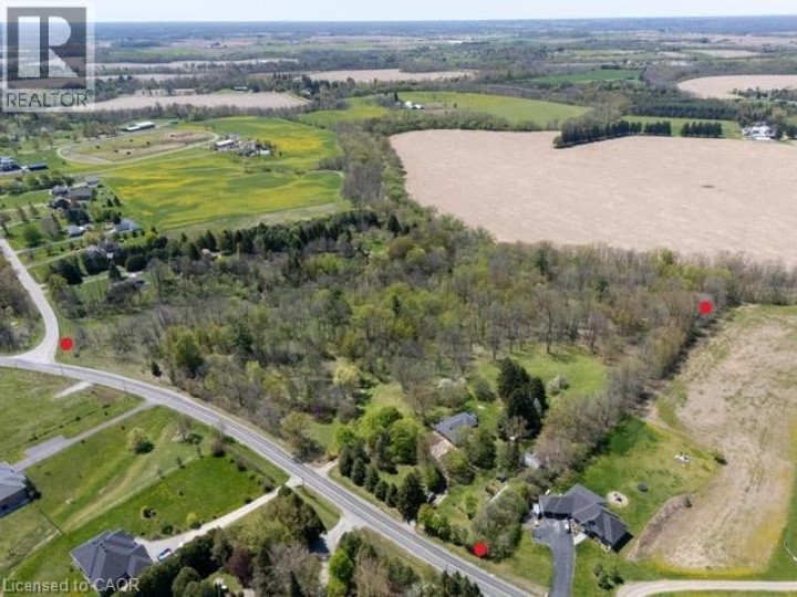 Photo 2 at 99 Mcbay Road, Brantford