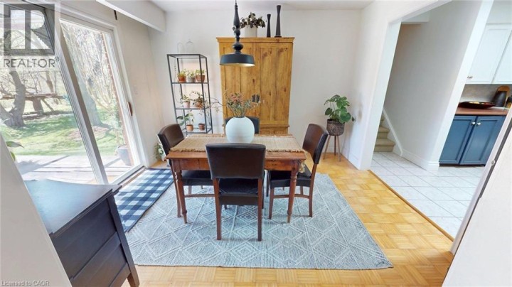 Photo 20 at 99 Mcbay Road, Brantford