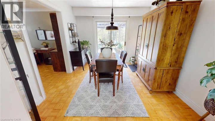 Photo 21 at 99 Mcbay Road, Brantford