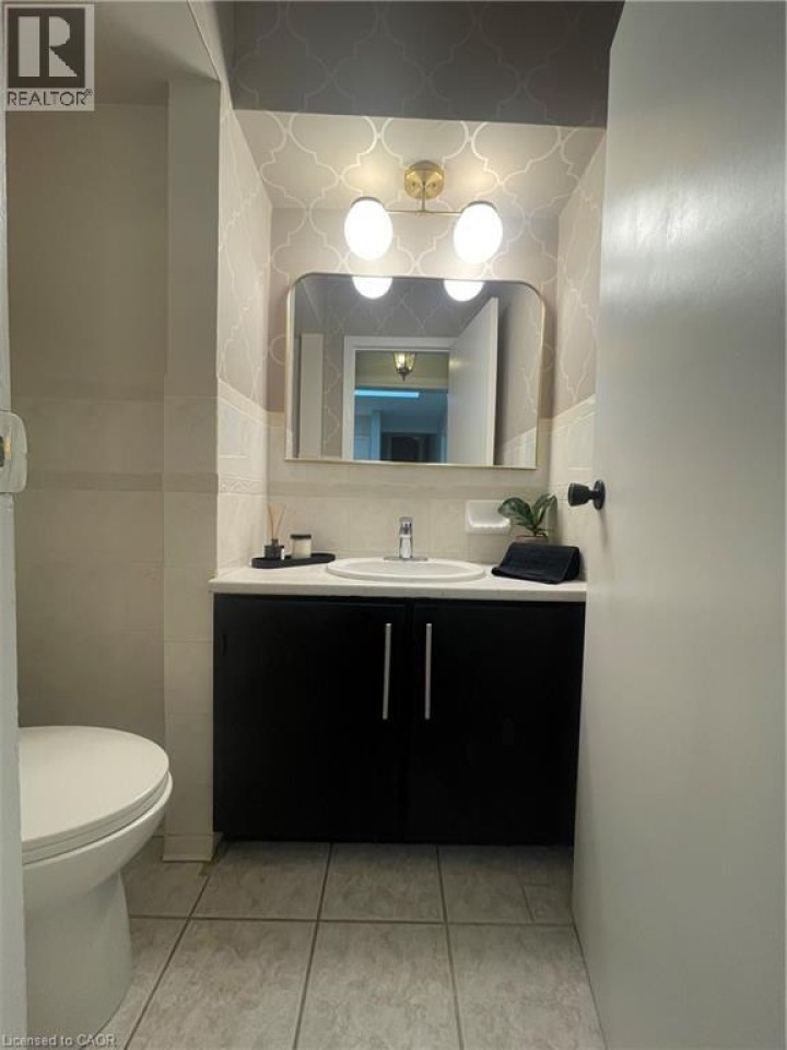 Photo 24 at 99 Mcbay Road, Brantford