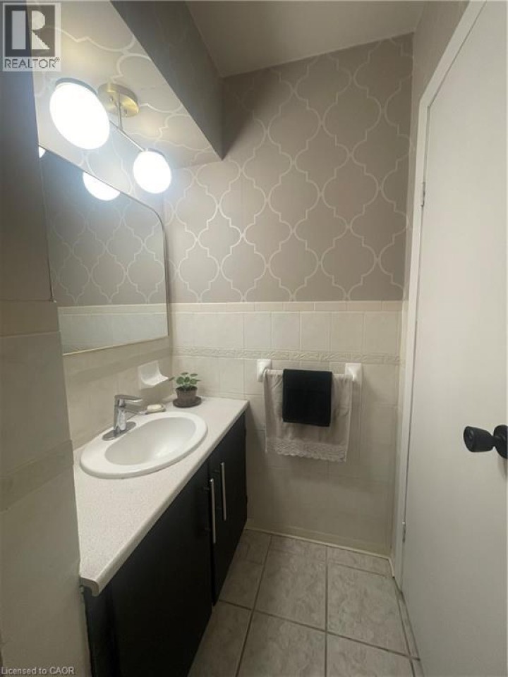 Photo 25 at 99 Mcbay Road, Brantford