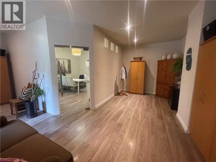 Photo 26 at 99 Mcbay Road, Brantford