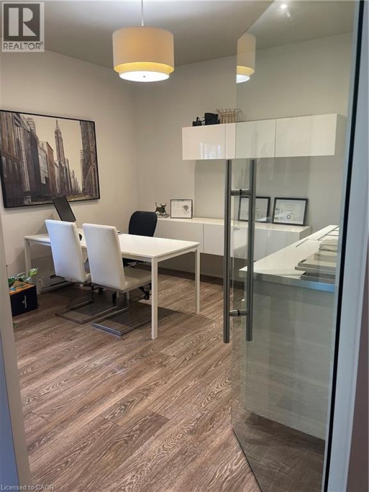 Photo 27 at 99 Mcbay Road, Brantford